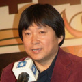 国产极品尤物